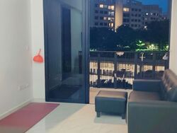 Le Quest (D23), Apartment #566549641